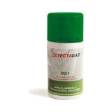 Gas Safe Europe Detectagas® DG1 250ml Karbonmonoksit (CO) Dedektör Test Spreyi