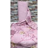 Gasel Home 1 Top ( 30 Metre) Nevresimlik Çarşaflık Metrelik Kumaş ( Stil Home)