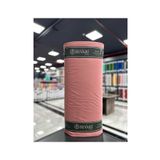 Gasel Home 1 Top 30 Metre%100 Pamuk Akfil - Poplin Nevresimlik Çarşaflik Düz Renk Kumaş