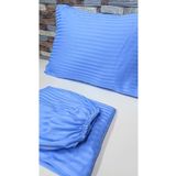 Gasel Home TEK KİŞİLİK SATEN LASTİKLİ ÇARŞAF TAKIMI ( 100X200 & 120X200 )