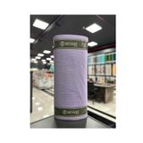 Gasel Home%100 Pamuk Akfil - Poplin Nevresimlik Çarşaflik Metrelik Kumaş