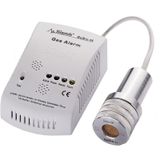 Gasis-X Exproof Gaz Alarm Cihazı