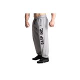 GASP Division Sweatpants