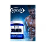 Gaspari Nutrition Creatine Monohydrate 300 G