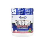 Gaspari Nutrition Superpump™ Sport, Hydrating Pre-Workout, Guava Kıwı, 8.47 Oz (240 G) Usa - Aromasız