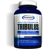 Gaspari Tribulus 90 Tablet