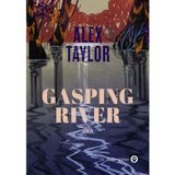 Gasping River