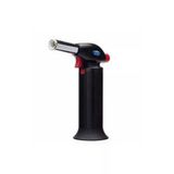 Gass Pürmüz Gas Torch Bs 600 Mavi Alev