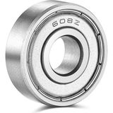 Gassa 608 Z Bilye Rulman