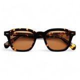 Gast Mente Havana Flame Unisex Güneş Gözlüğü