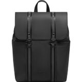 Gaston Luga Spläsh Mini Sırt Çantası - Black