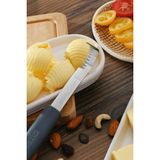 Gastro Prg Tereyağ Çekeceği, Pratik ve Güçlü Çekim Aracı - Seçenek 1