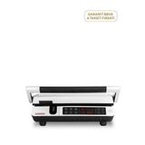 Gastroback Barbekü Advanced Izgara Ve Tost Makinesi