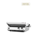 Gastroback Barbekü Pro Izgara Ve Tost Makinesi