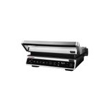 GASTROBACK Bbq Advanced Smart Grill Tost Makinesi