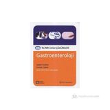 GASTROENTEROLOJI KOÇ KLINIK OLGU ÇÖZÜMLERİ - EMMA CULVER;SATISH KESHAV