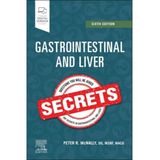 Gastrointestinal and Liver Secrets