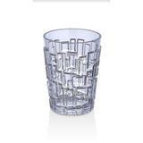 GastroPlast 1 Adet 250 ml Kırılmaz Meşrubat Bardağı, Kokteyl Kadehi ( cam değildir !!! )