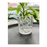 GastroPlast 200 ML LÜKS POLİKARBON KIRILMAZ BARDAK (OTEL,RESTORAN,BAR,TEKNE,KARAVAN,PİKNİK )