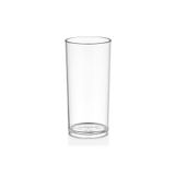 GastroPlast 290 Ml Meşrubat,kokteyl,long Drınk,collıns,sunum Bardağı