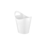 GastroPlast 4 Litre Beyaz Buz Kovası San