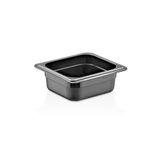 GastroPlast Gn 1/6-65 Mm 0.75 Litre Gastronom Küvet, Polikarbon