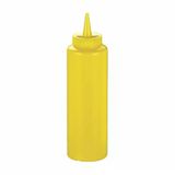 Gastroplast Hardal Şişesi 250 Ml (12 Adet)