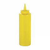 Gastroplast Hardal Şişesi 750 Ml (12 Adet)