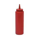 GastroPlast Ketçap Şişesi 500 ml