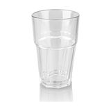 Gastroplast Polikarbon Kırılmaz Bardak 300 ml