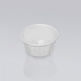 Gastroplast Sosluk - Reçellik 56Mm Beyaz