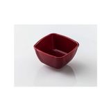 Gastroplast Sosluk - Reçellik 7Cm Kırmızı