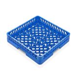 GastroPlast TB-50 Bulaşık Makinası Basketi