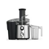Gastrotech B2016PM-2GR-TC EJ02CS Katı Meyve Presi