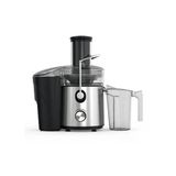 Gastrotech Ej02cs Katı Meyve Presi