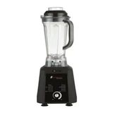 Gastrotech GT PREMIUM Bar Blender