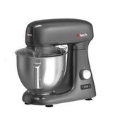 Gastrotech Gtech EF708-S Krom 4.8 lt Professional Set Üstü Mikser