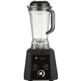 Gastrotech Gtech Siyah Blender