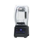 Gastrotech SP1180D 2.5 lt 1680 W Dijital Bar Blender