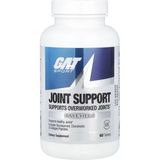 Gat Sport Gat Joint Support, Essentials (Glukozamin+Msm+Boswellia+Bovine Collagen , 60 Tablet