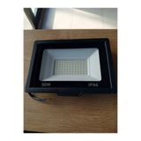 Gate 50W LED PROJEKTÖR