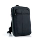 Gate Laptop Sırt Çantası - Lacivert