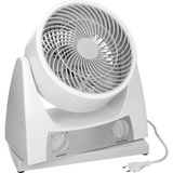 Gatech KM-1723-G Masaüstü Vantilatör