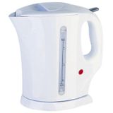 Gatech KM-4713 2200 W 1.7 lt Kapasiteli Beyaz Su Isıtıcısı