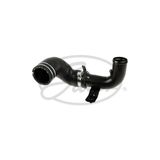 Gates 09-0896 Turbo Hortumu (Komple) Fiat Fiorino 09> 1.3d Mjet (Orjinal) 51856677-51915411-52029642