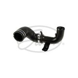 Gates 09-0896 - Turbo Hortumu Komple Fıat Fıorıno 1.3 Mjtd 07 Or