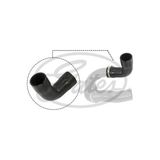 Gates 09-0948 - Turbo Hortumu Dirsek Fıat Doblo Iı 09 1.6 Mjtd-2