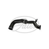 Gates 09-1287 - Turbo Hortumu Komple Fıat Doblo Iı 10 1.6d Mtj 2