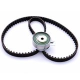 Gates 1606368 Opel Astra Triger Seti