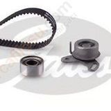 Gates 2431226050 Kia Rio Triger Seti